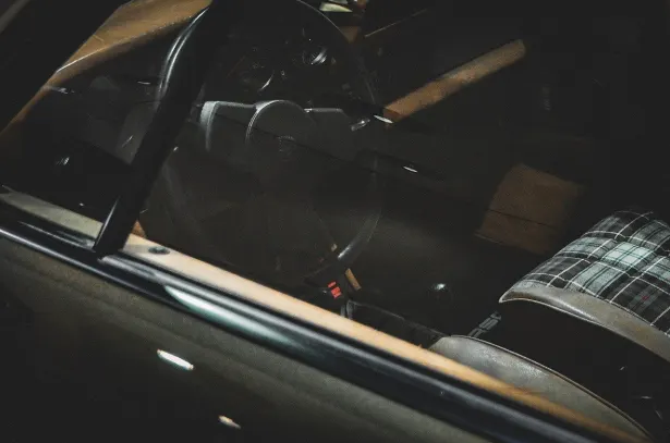 AmigoSlots Kasyno Aplikacja Android/iOS